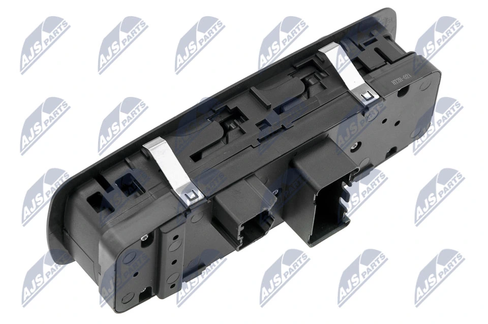 NTY EWS-CH-021 Window Regulator