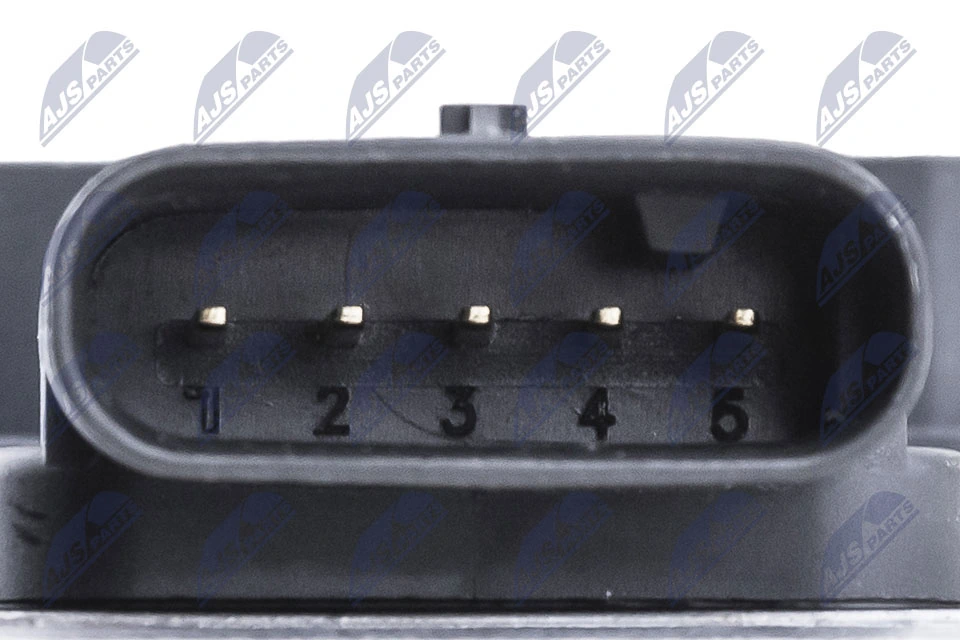 NOx Sensor, urea injection ENOX-AU-002