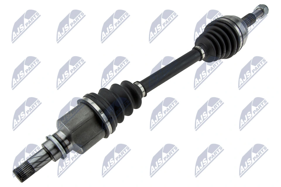 Drive Shaft NPW-RE-168