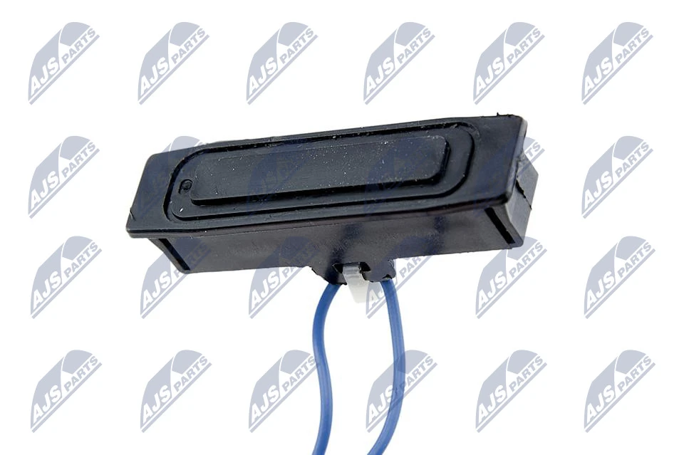 NTY EZC-NS-002 Switch, tailgate