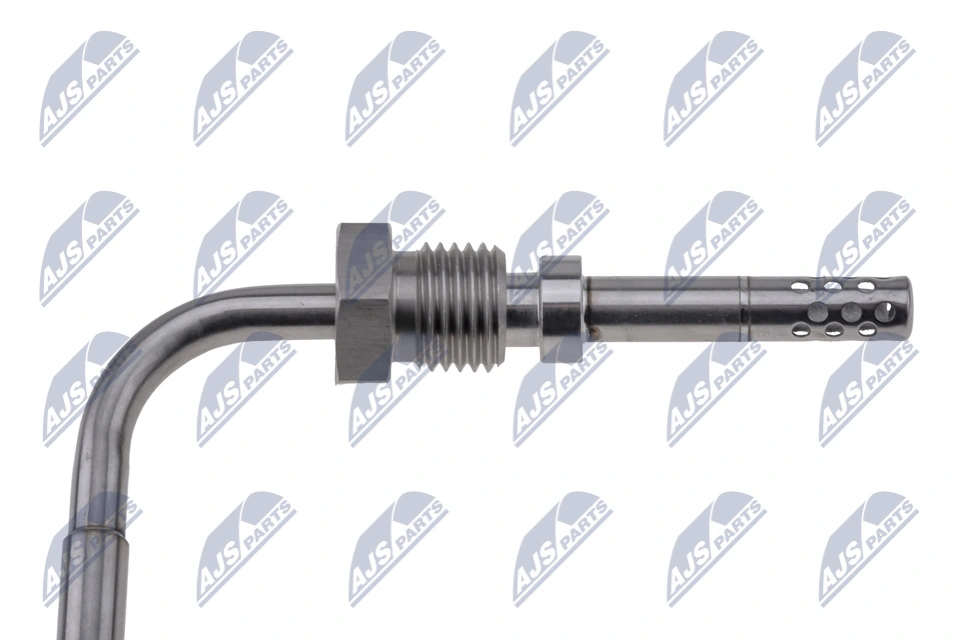 Sensor, exhaust gas temperature EGT-VW-089