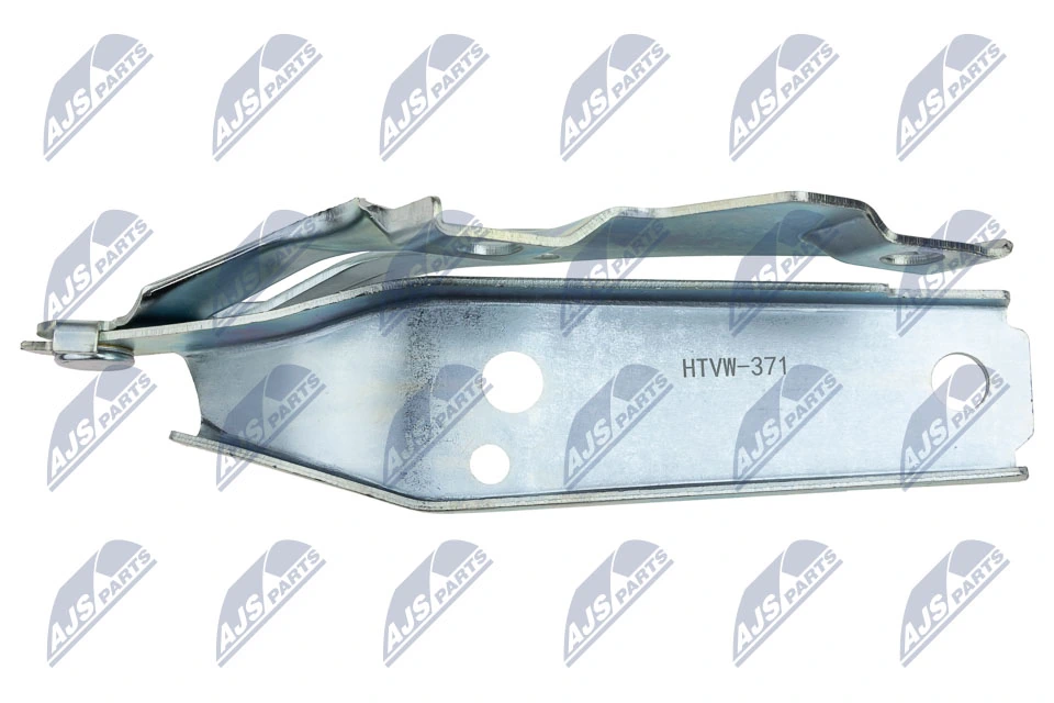 NTY EZC-VW-371 Hinge, bonnet