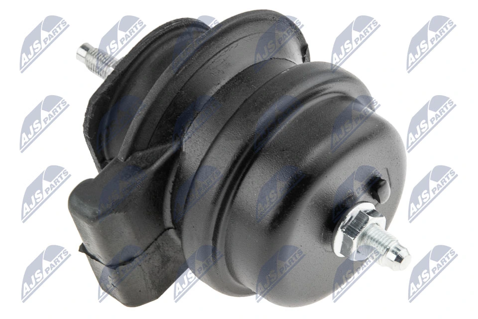 Mounting, engine ZPS-NS-065