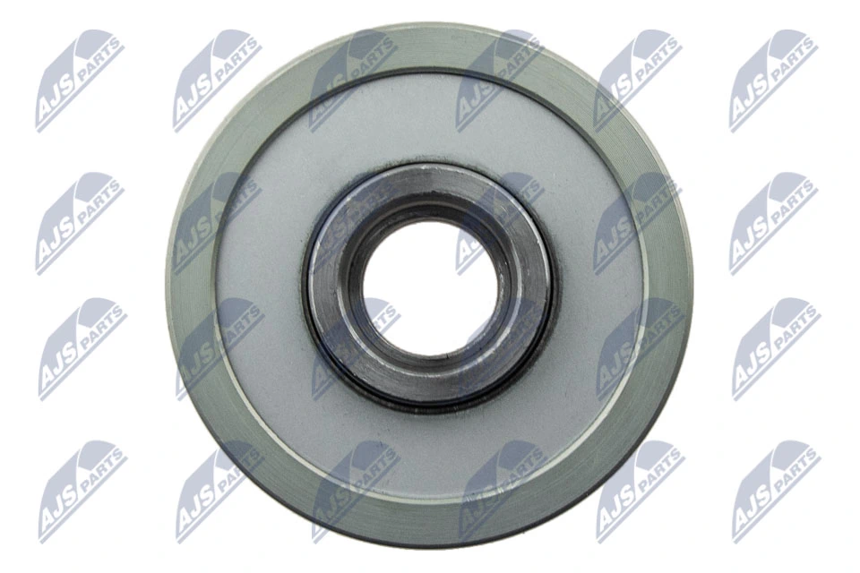 Alternator Freewheel Clutch ESA-CT-001