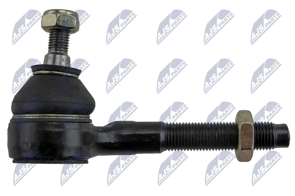 Tie Rod End SKZ-PE-003