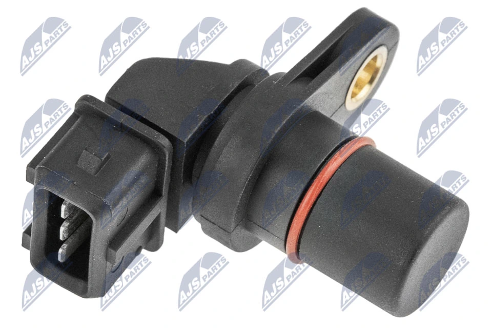 Sensor, camshaft position ECP-DW-007