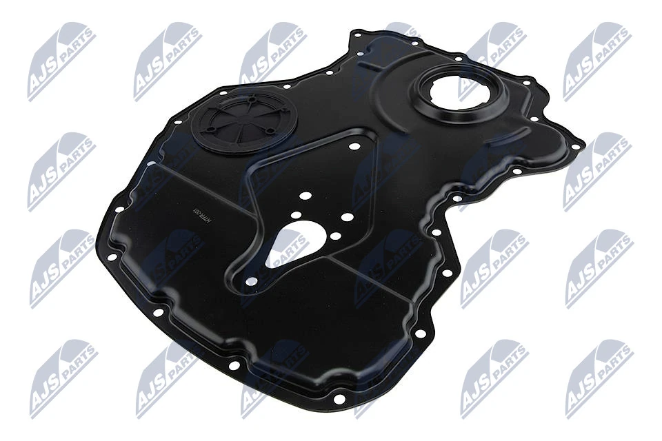 Cover, timing belt RTC-FR-001