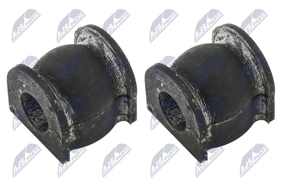 Bushing, stabiliser bar ZGS-HD-041