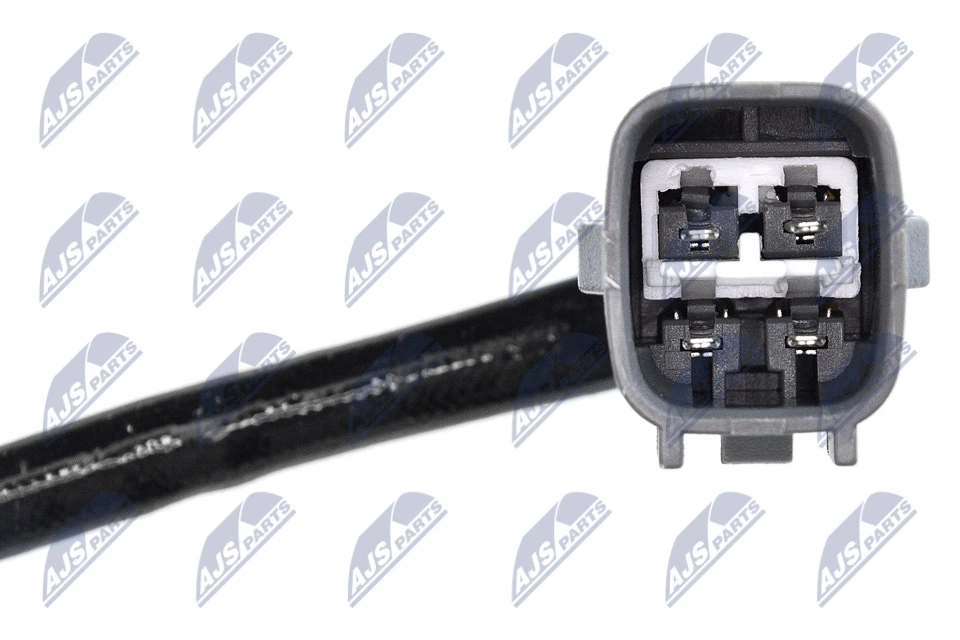Oxygen Sensor ESL-TY-017