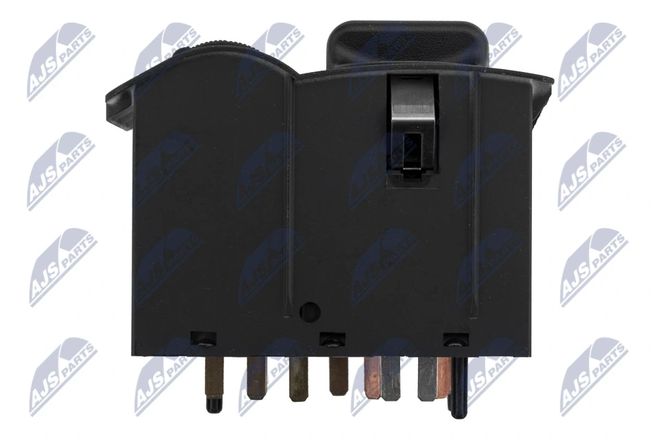 Switch, headlight EWS-PL-024