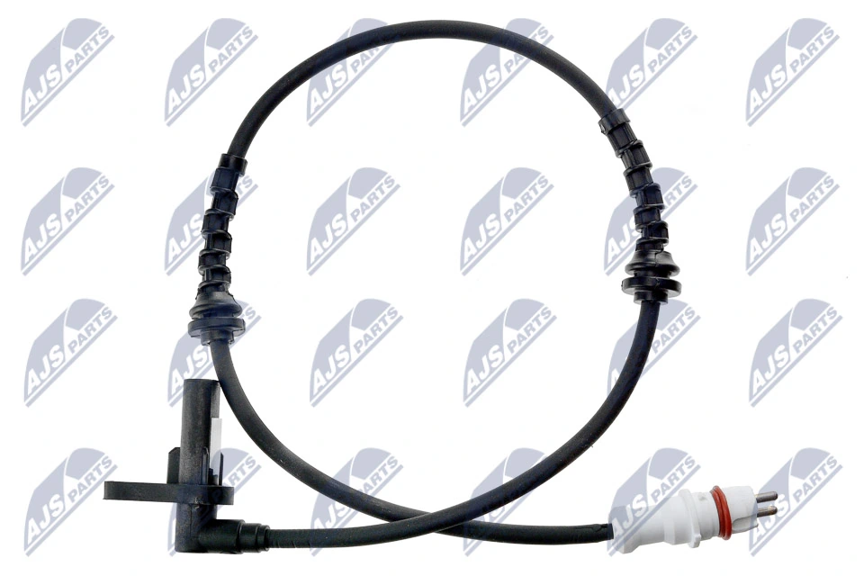 Sensor, wheel speed HCA-RE-000