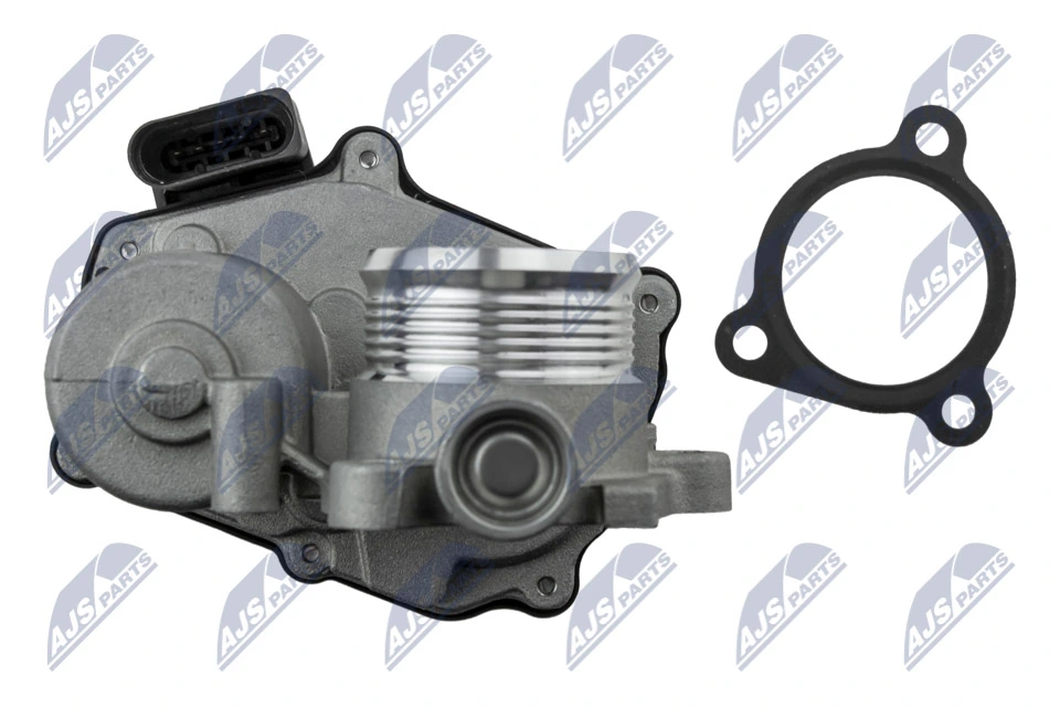 EGR Valve EGR-AU-026