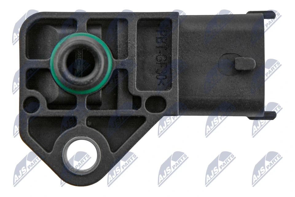 Sensor, intake manifold pressure ECT-HD-001