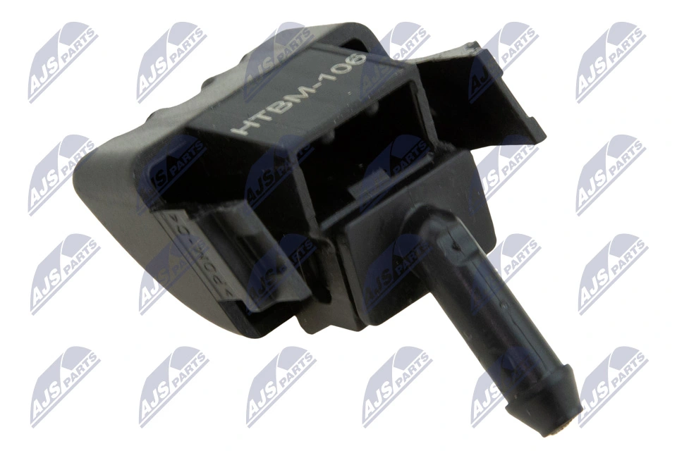 NTY EDS-BM-106 Washer Fluid Jet, window cleaning
