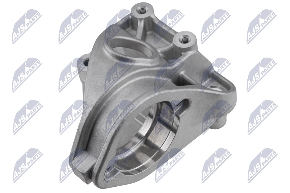 Packing Plate, drive shaft flange NLP-CT-001