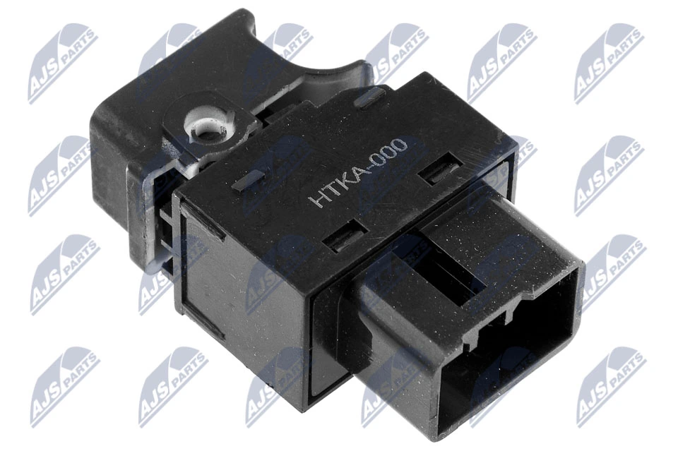 NTY EWS-KA-000 Switch, window regulator