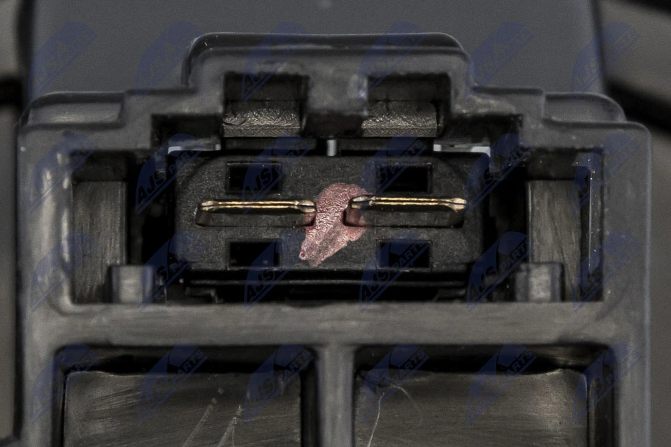 Interior Blower EWN-RE-016