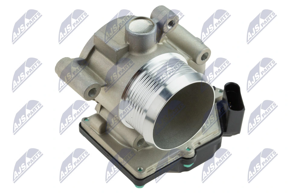 Throttle Body ETB-VW-031