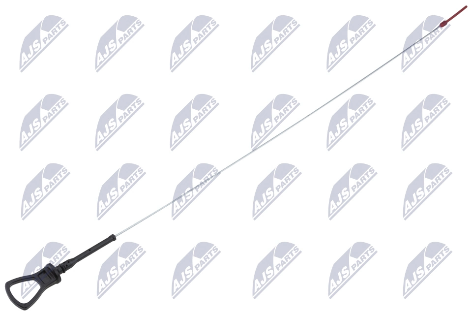 Oil Dipstick BOL-BM-003