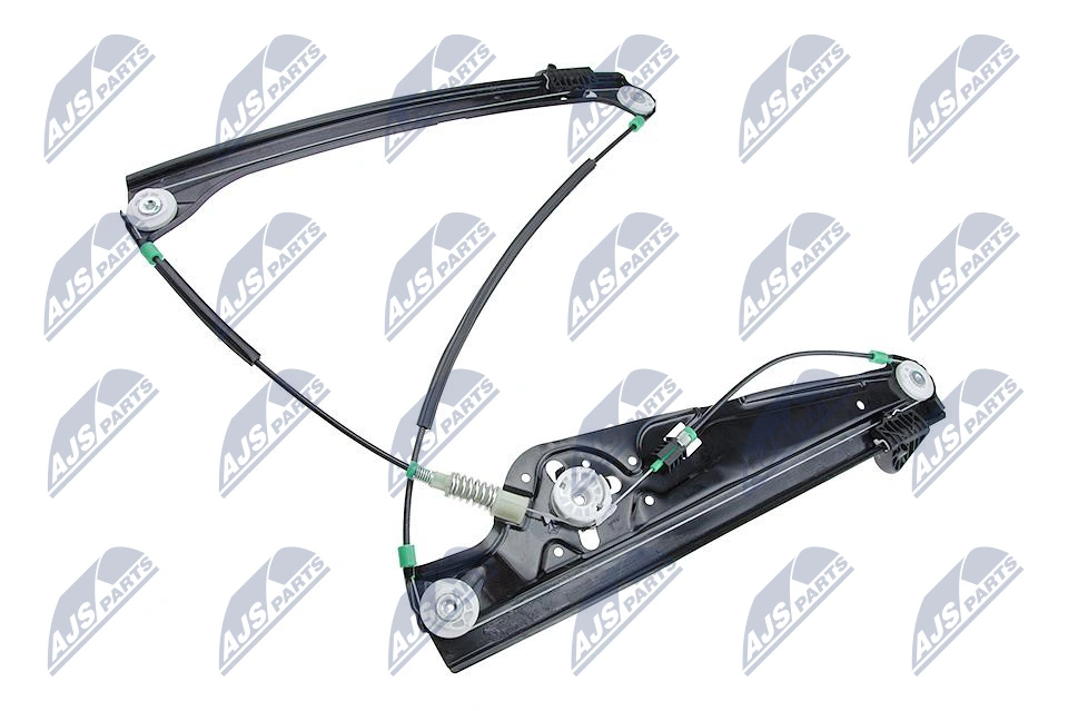 Window Regulator EPS-BM-029
