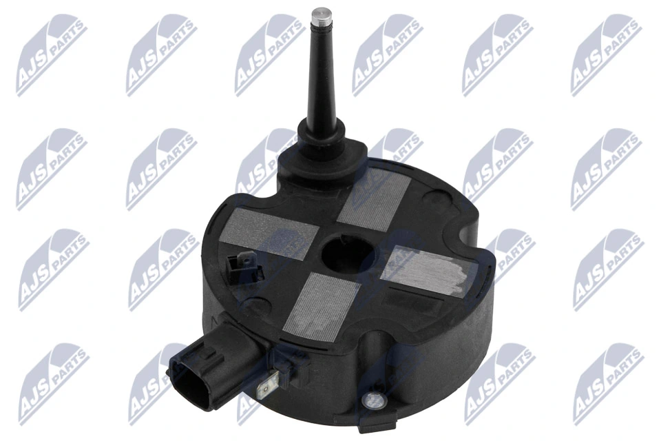 Ignition Coil ECZ-NS-019