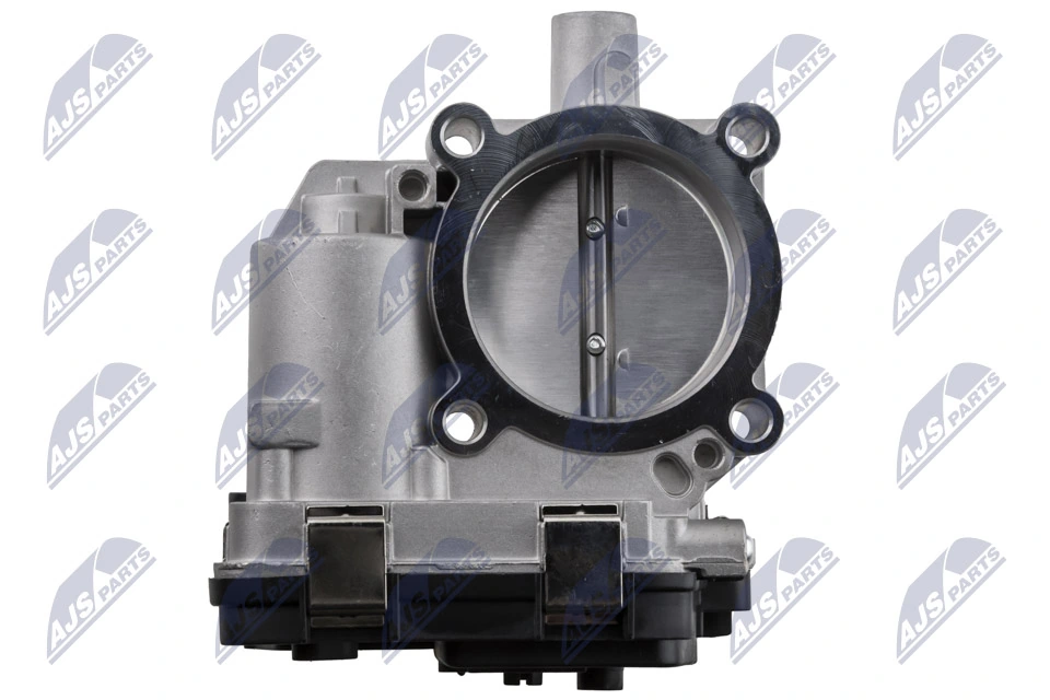 Throttle Body ETB-VW-057