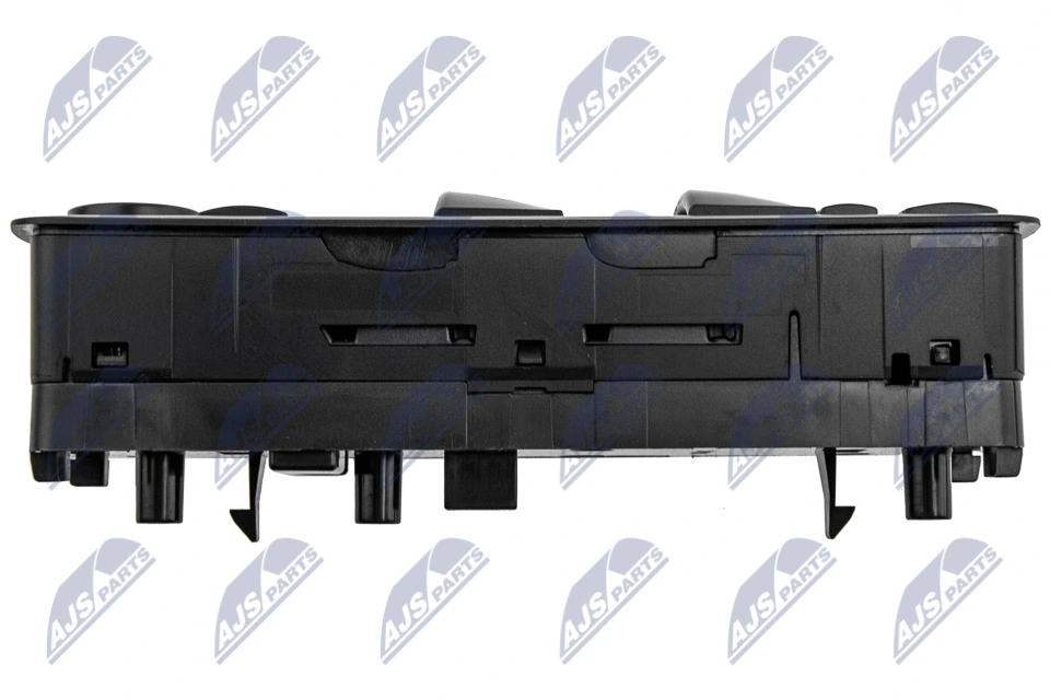 Switch, window regulator EWS-ME-027