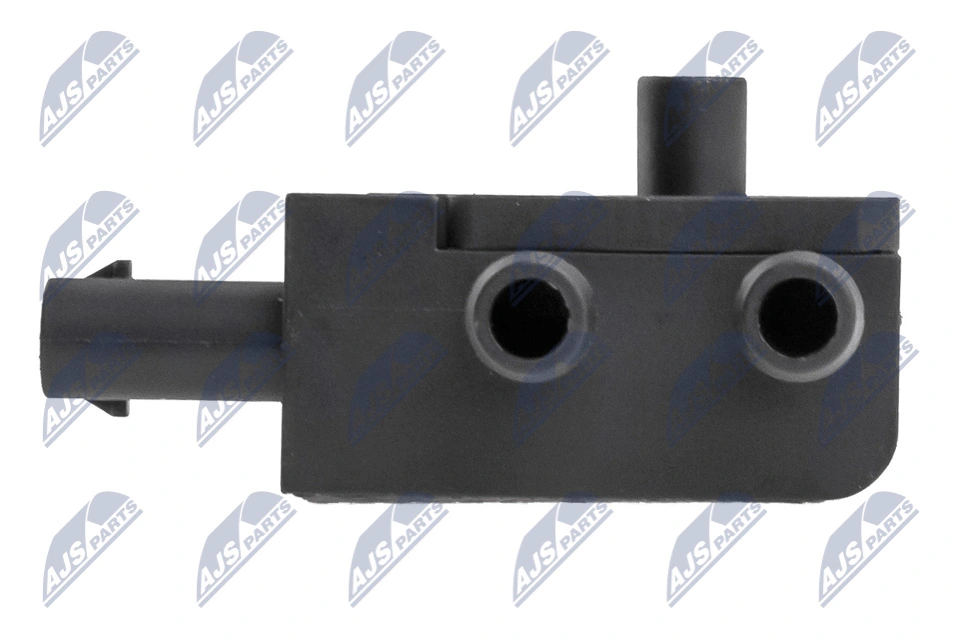 Sensor, exhaust pressure ECS-CT-003