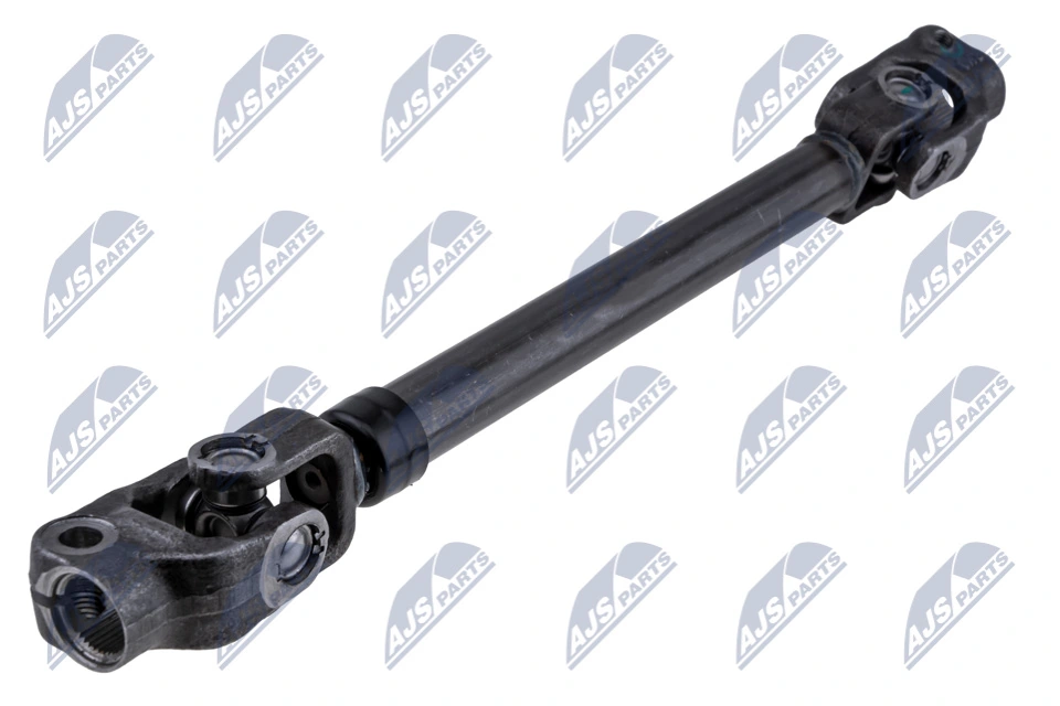 NTY SKK-HY-002 Joint, steering shaft