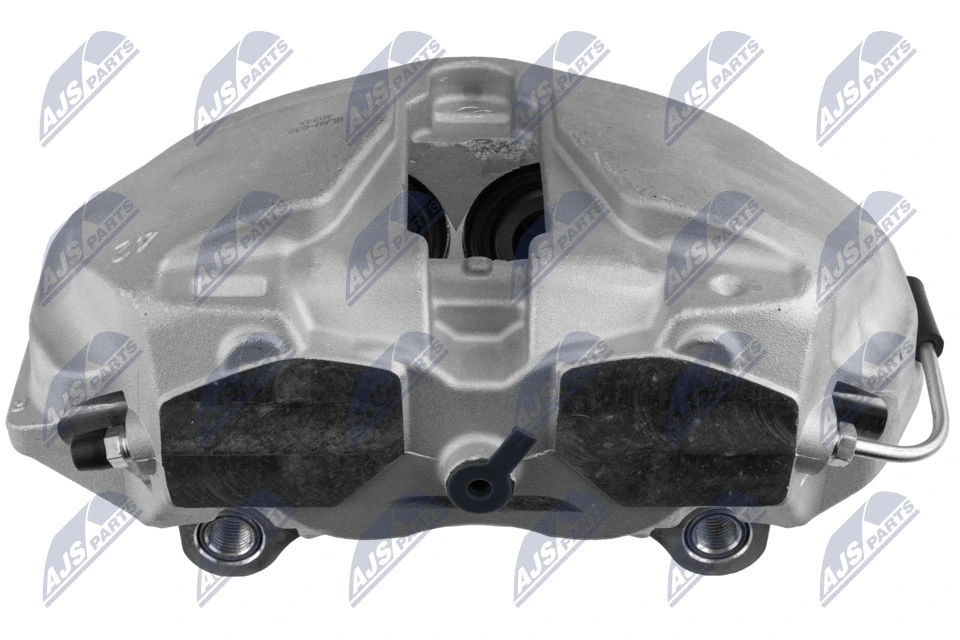 Brake Caliper HZP-AU-030