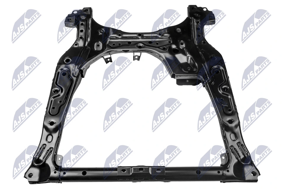 NTY ZRZ-HD-011 Support Frame/Subframe