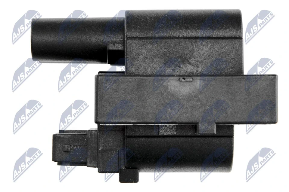 Ignition Coil ECZ-RE-018