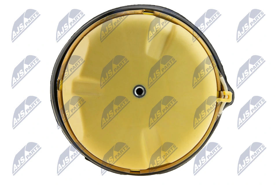 Air Spring, suspension EZC-AU-132