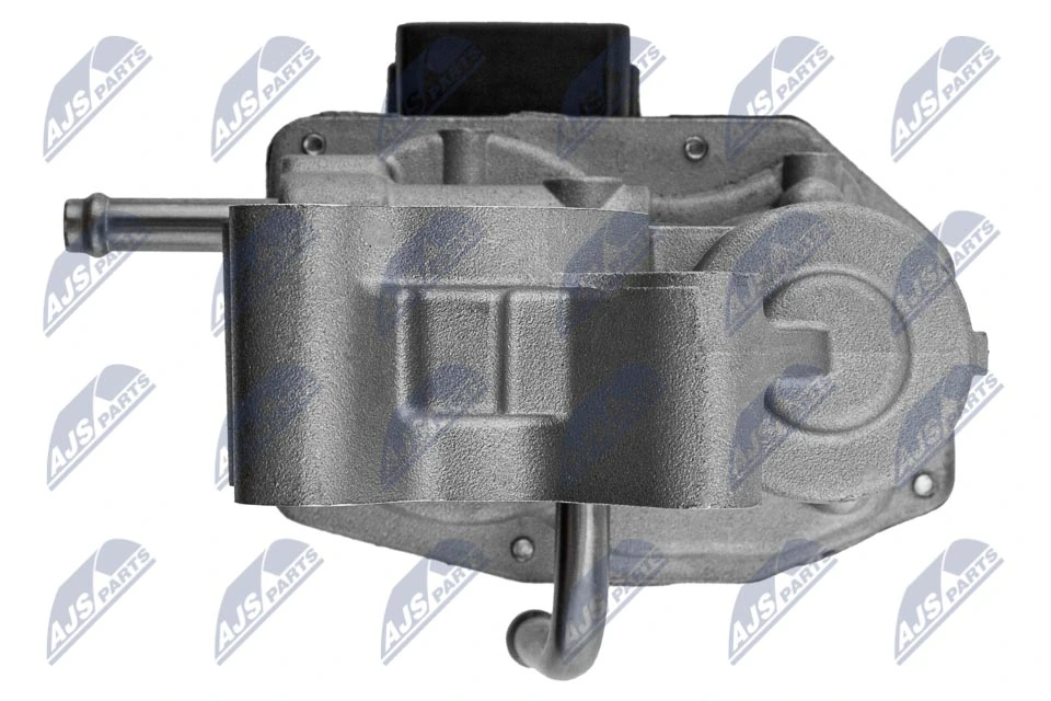 NTY EGR-TY-005 EGR Valve