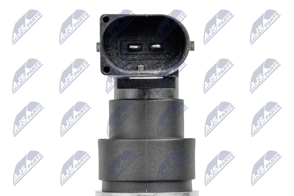 Sensor, intake manifold pressure ECP-BM-018