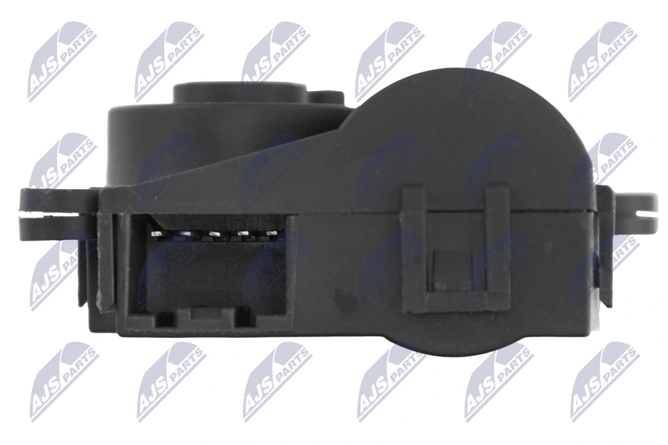 NTY CNG-HY-005 Actuator, blending flap