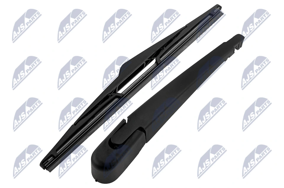 Wiper Arm, window cleaning EWB-PE-010