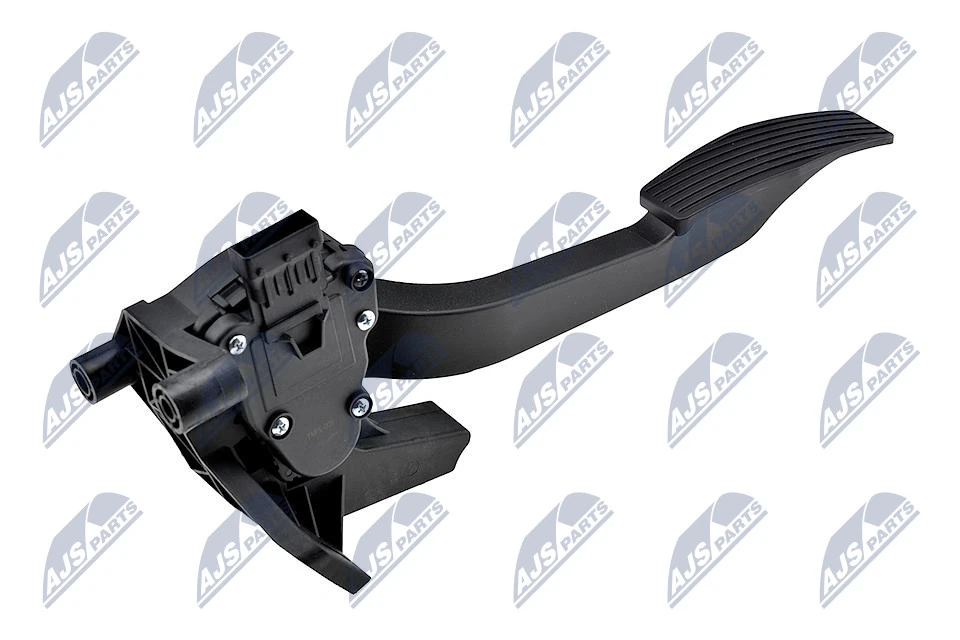 Accelerator Pedal Unit EAP-PL-001