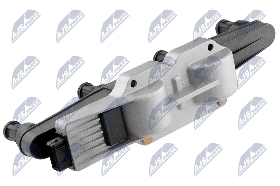 Ignition Coil ECZ-VW-013