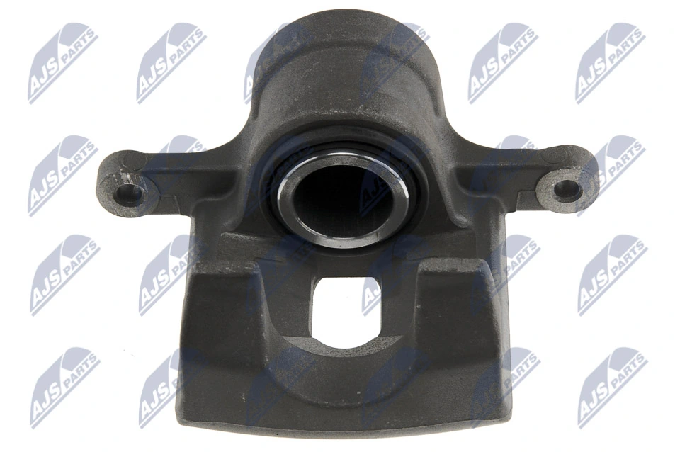Brake Caliper HZT-HY-507