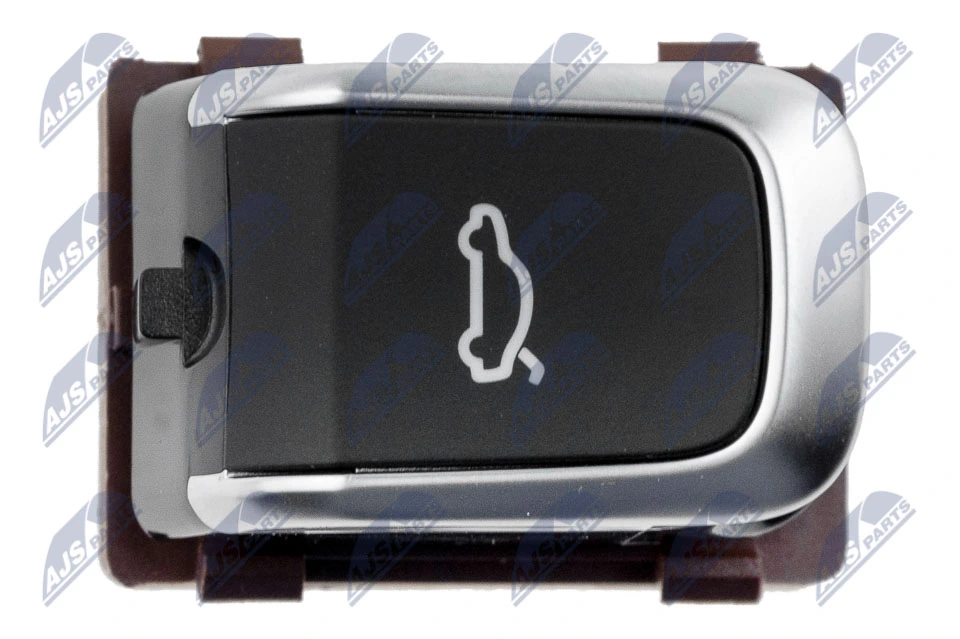 Switch, tailgate release EWS-AU-026