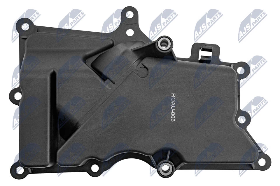 Oil Separator, crankcase ventilation EPCV-AU-006