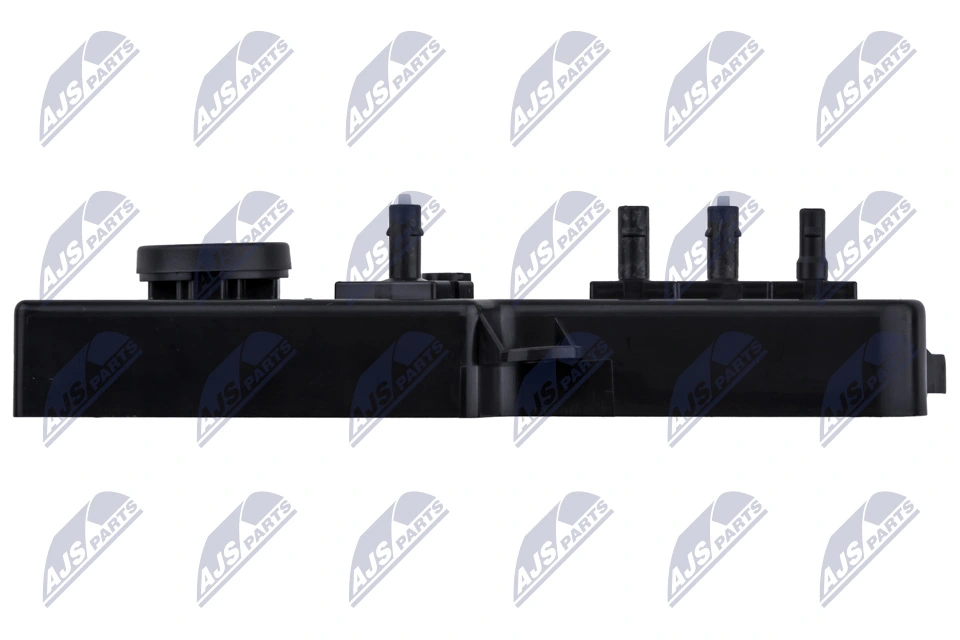 NTY EWS-CH-069 Switch, seat adjustment