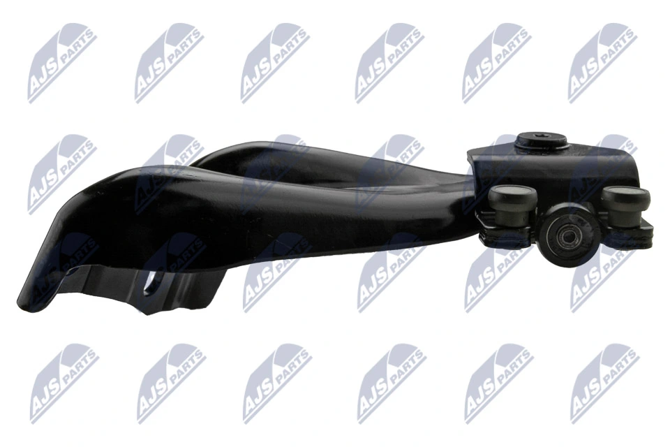 Roller Guide, sliding door EZC-FR-131