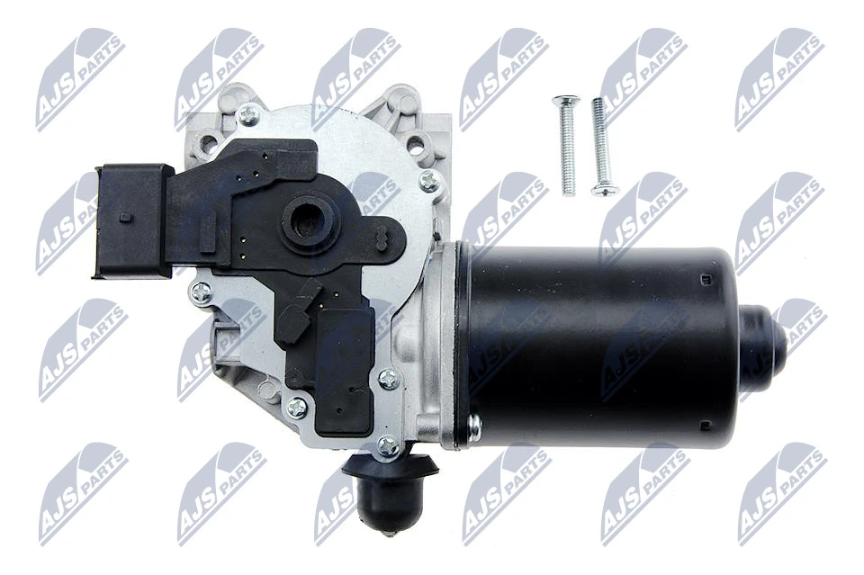 Wiper Motor ESW-RE-015