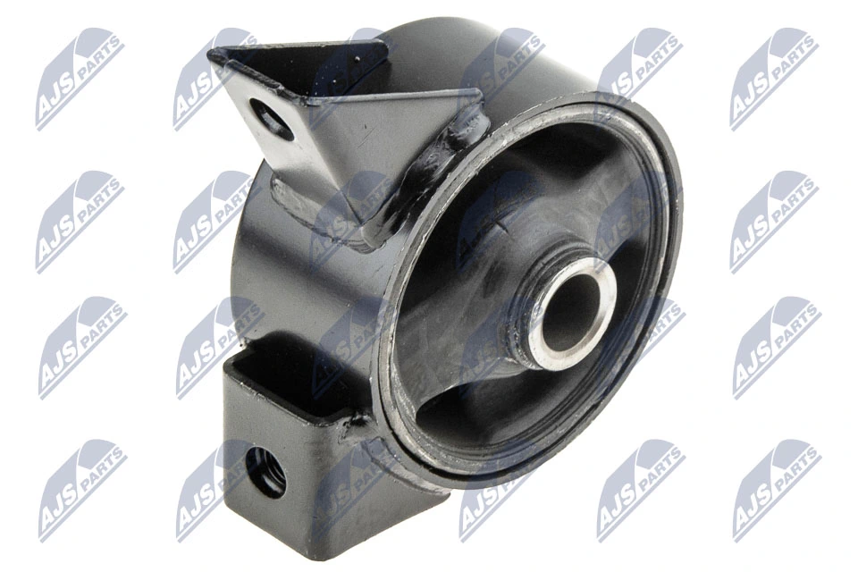 Mounting, engine ZPS-HY-501