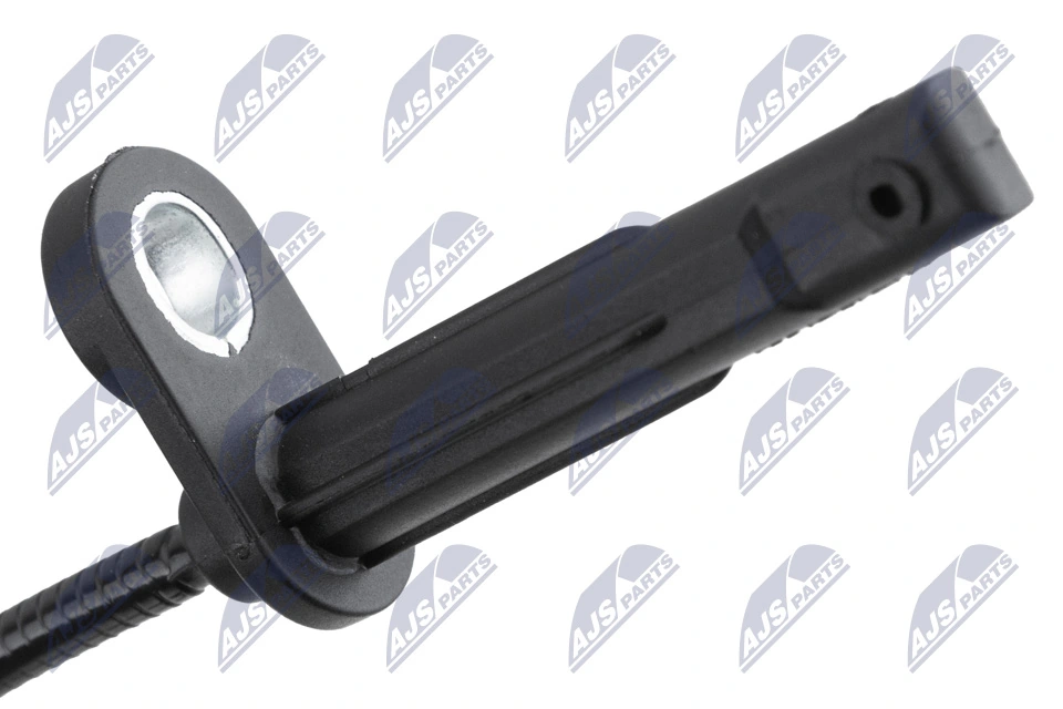 NTY HCA-CH-112 Sensor, wheel speed