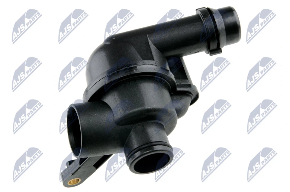 Thermostat, coolant CTM-LR-004