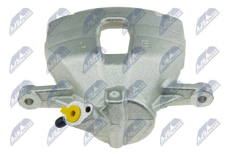 Brake Caliper HZP-PE-004