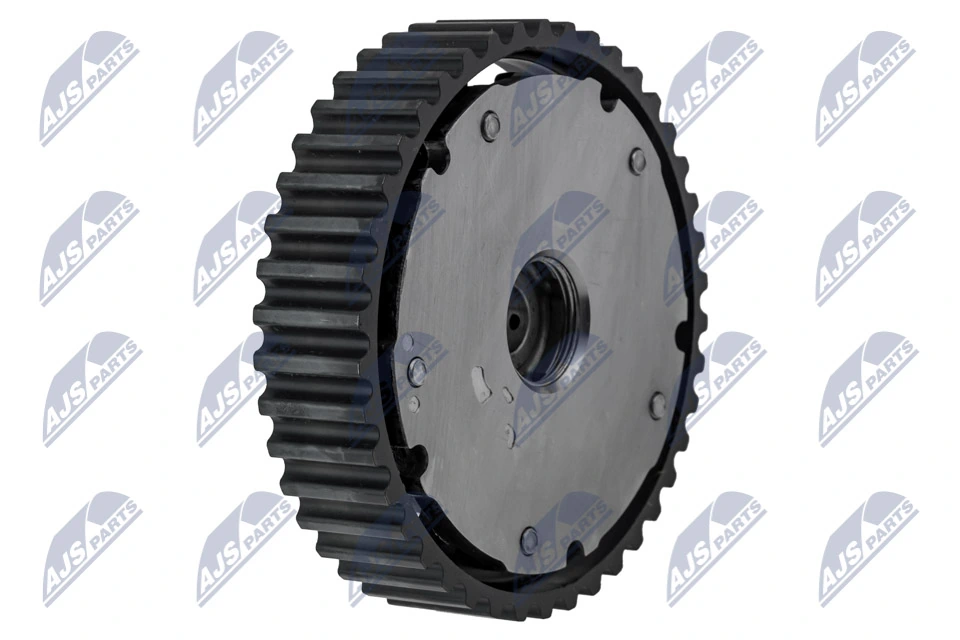 Camshaft Adjuster RKZ-FR-003